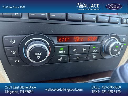 Used 2010 BMW 328i 328i image 29