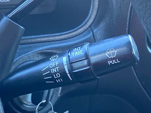 Used 2003 Toyota Tundra SR5 image 39