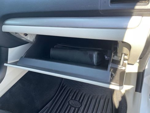 Used 2014 Subaru Crosstrek 2.0i Premium w/ Popular Package #1 image 31