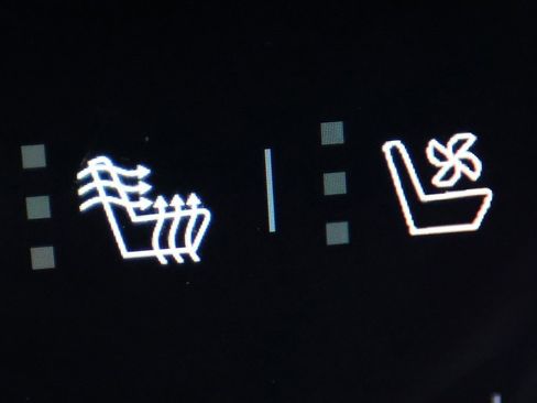 Used 2026 GMC Yukon AT4 Ultimate image 32