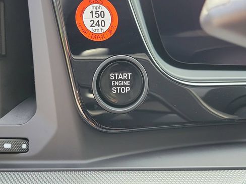 New 2026 Porsche Cayenne AWD/4WD image 38