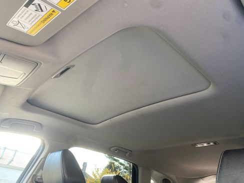 Used 2019 Acura MDX w/Technology Pkg image 24