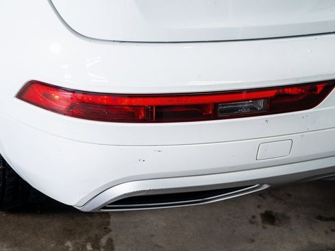 Used 2019 Audi Q5 2.0T Premium image 25