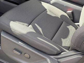 New 2026 Ford F150 XLT w/ Mobile Office Package video 4