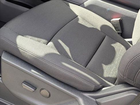 New 2026 Ford F150 XLT w/ Mobile Office Package image 4