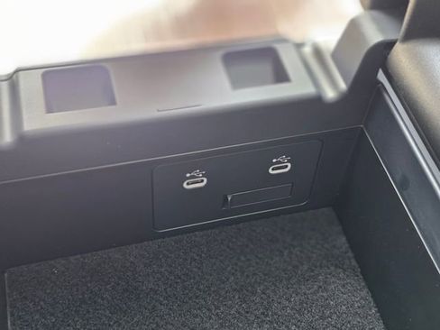 New 2026 MAZDA CX-90 3.3 Turbo w/ Premium Sport Pkg AWD/4WD image 35