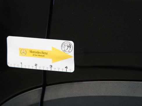 Certified 2023 Mercedes-Benz GLA 250 4MATIC image 34