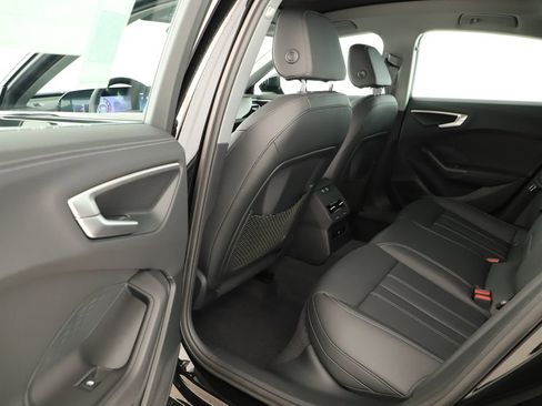 New 2026 Audi A5 2.0T Premium AWD/4WD image 31