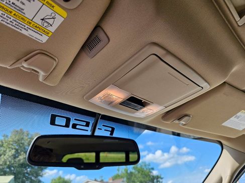 Used 2010 Ford F150 Lariat AWD/4WD image 61