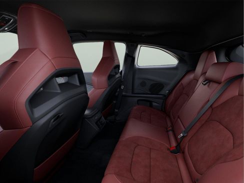 New 2025 Dodge Charger Scat Pack w/ Track Pack image 23