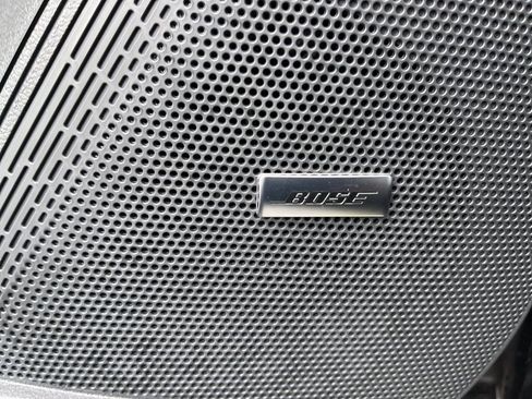 New 2026 Nissan Sentra SL image 12