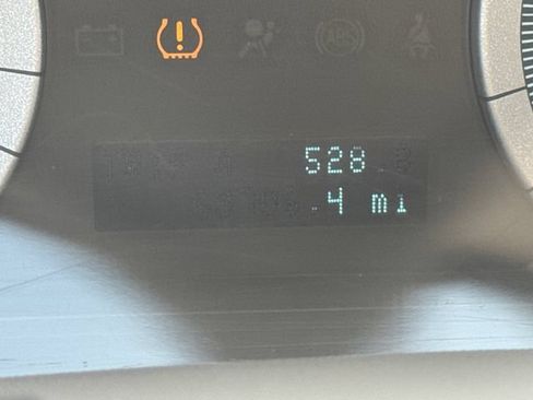Used 2010 Ford Escape XLT FWD image 17