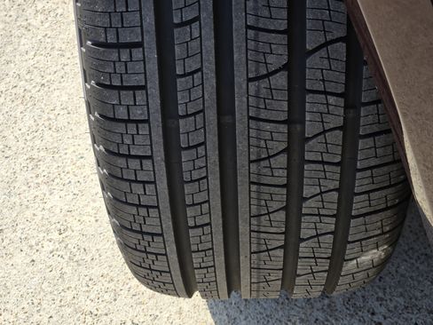 New 2026 Volvo XC90 B5 Plus image 13