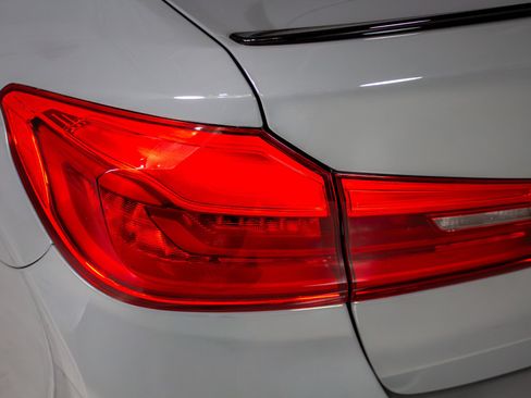 Used 2019 BMW M5 w/ Executive Package AWD/4WD image 73