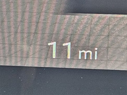 New 2026 Nissan Sentra SV image 24