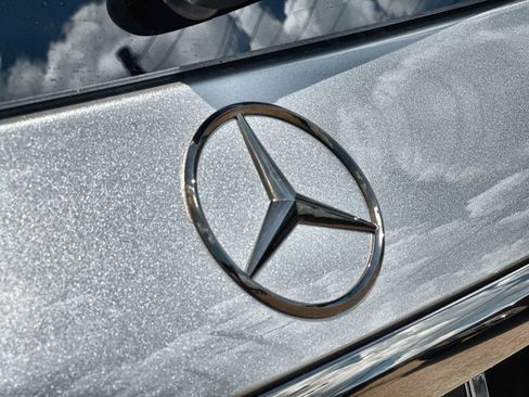 New 2026 Mercedes-Benz Maybach GLS 600 4MATIC image 16