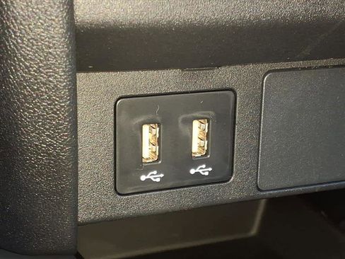 New 2026 Mitsubishi Outlander Sport ES image 9