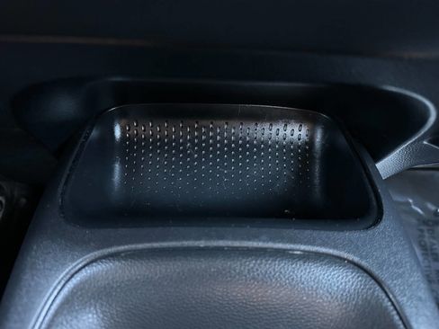 Used 2023 Toyota Corolla LE image 42