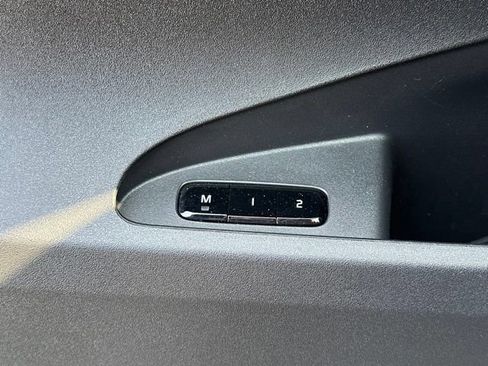 Certified 2024 Polestar Polestar 2 AWD/4WD image 27