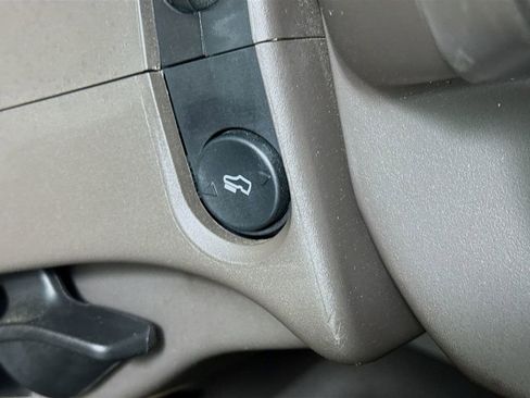 Used 2016 Ford F350 Lariat w/ Lariat Ultimate Package image 11