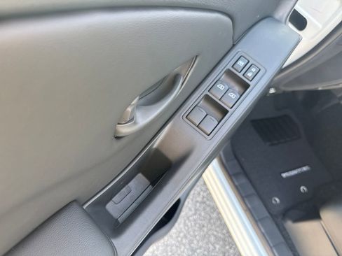 New 2026 Nissan Frontier S w/ S Utility Package image 12