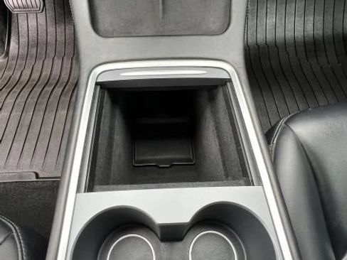 Used 2021 Tesla Model 3 Standard Range Plus RWD image 30