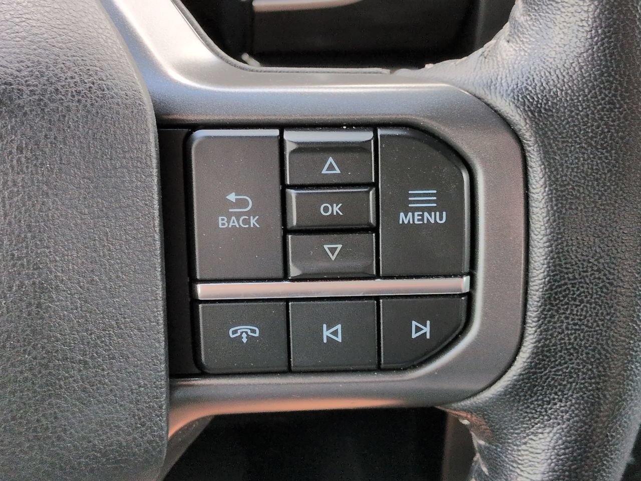 Used 2021 Ford F150 XLT w/ Equipment Group 302A High AWD/4WD image 27