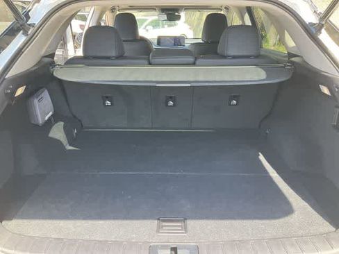 Used 2022 Lexus RX 350 FWD w/ Premium Package image 16