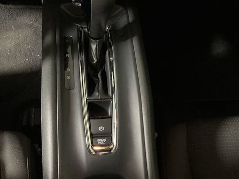 Used 2019 Honda HR-V EX image 27