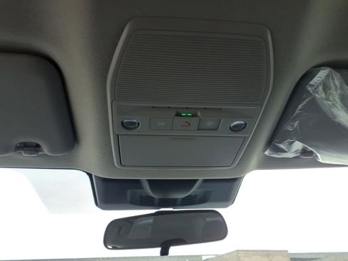 New 2026 Nissan Sentra SR image 24