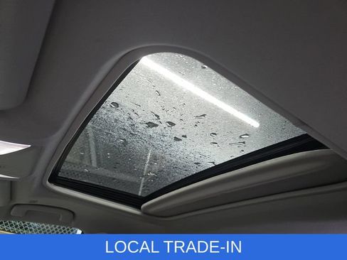 Used 2023 Toyota RAV4 XLE w/ Convenience Package FWD image 29
