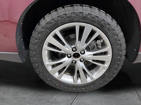 Used 2013 Lexus RX 450h 450h w/ Navigation Pkg image 20