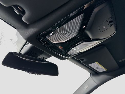 New 2026 BMW M2 w/ Lighting Package image 20