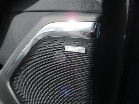 New 2026 Chevrolet Traverse RS image 31