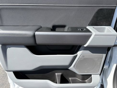 New 2026 Ford F250 XLT w/ XLT Premium Package image 21