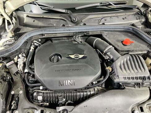 Used 2019 MINI Cooper S FWD image 29