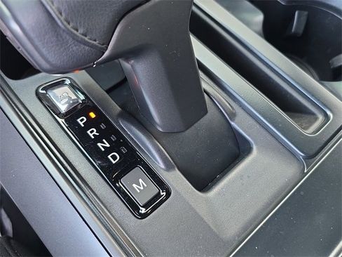 Used 2024 Ford F150 XLT w/ Equipment Group 302A MID image 29