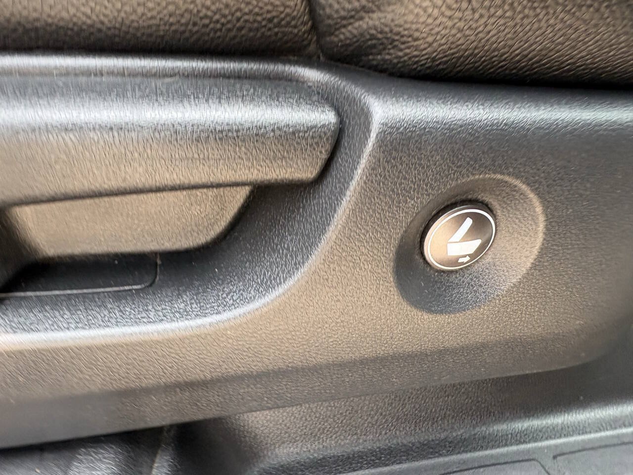 Used 2022 Honda Pilot Special Edition image 48