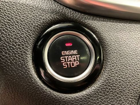 Used 2016 Kia Sorento SX w/ SXL Technology Package AWD/4WD image 40
