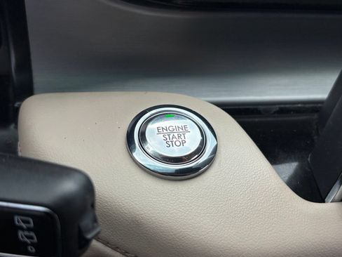 Used 2023 Lincoln Aviator 2WD image 20