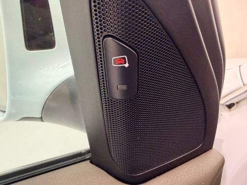 Used 2015 Audi Q5 2.0T Premium Plus w/ Technology Package image 23