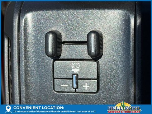 Used 2014 Chevrolet Silverado 1500 W/T w/ Trailering Package image 30