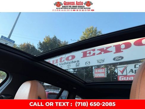 Used 2019 BMW X3 xDrive30i w/ Convenience Package image 23