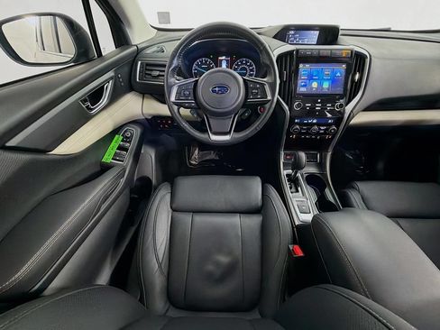 Used 2022 Subaru Ascent Limited AWD/4WD image 13