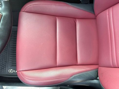 Used 2020 Lexus NX 300 AWD image 15