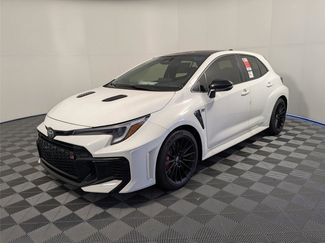 New 2025 Toyota Corolla Premium Plus video 1