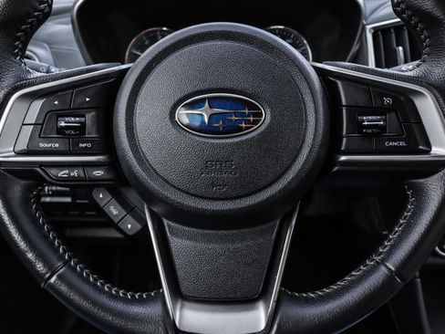 Used 2018 Subaru Impreza 2.0i Limited image 13