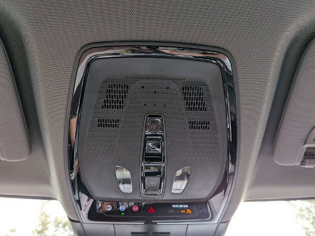New 2027 Cadillac Optiq Sport RWD image 28