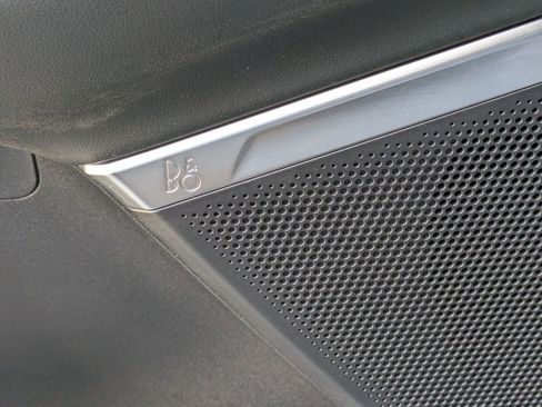 Used 2025 Ford Expedition Tremor image 30