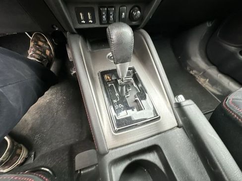 Used 2024 Mitsubishi Outlander Sport SE image 24